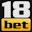 18Bet
