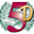 5 Dimes Sportsbook