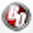 BetOnline