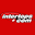 InterTops