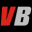 VitalBet