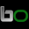 BetOWI