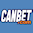 CanBet