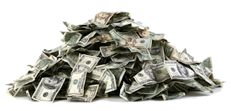 Free Bet at Online Sportsbooks