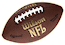 Free Football Contests