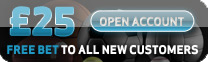 Free Sports Betting Offer