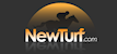 Virtual Horse Races