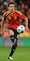 World Cup 2010 Mascot