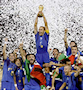 World Cup